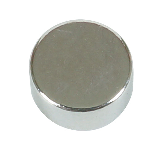 SMATO NDD0603, CM63 Magnet Circular Strong Magnet (DIY)