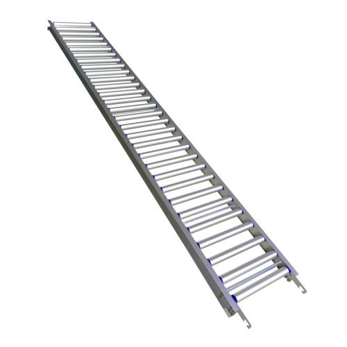 Daehwa Conveyor DRLA-4025 Roller Conveyor
