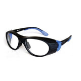 OTOS B-707ASF Safety Glasses