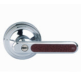 HYUNDAI DL 166-4221 9000 Entrance Lever
