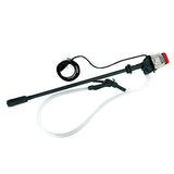 KOSHIN FP-25 Drum Pump