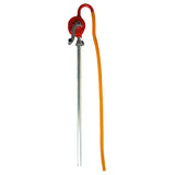 KOSHIN SB-25 Rotary Pump