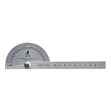 Shinwa 62499 Protractor