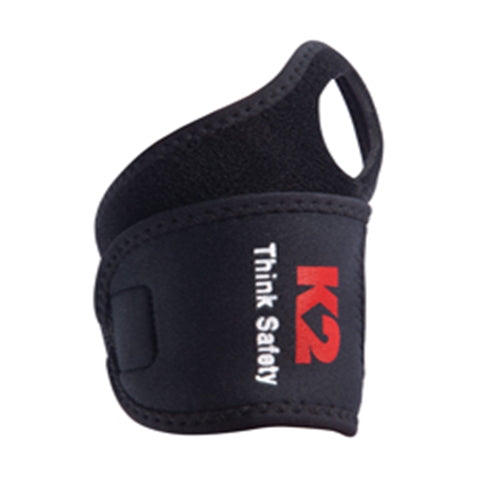 K2 Safety IUA15916 Wrist Support II