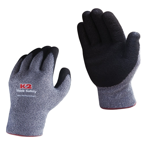 K2 Safety IMA22915 LGM Gloves