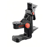 Bosch Measurement BM-1 Bracket