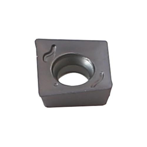 TaeguTec 6308639 Milling Milling Insert