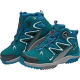 Kolon Global F 601 Dial Safety Shoe