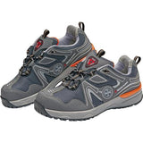 Kolon Global F 401 Safety Shoe