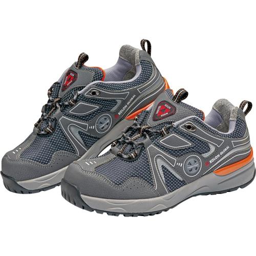 Kolon Global F 401 Safety Shoe