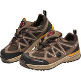 Kolon Global F 402 Safety Shoe