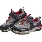 Kolon Global F 404 Safety Shoe