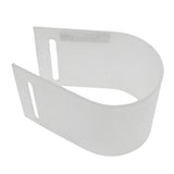 UDT Mag Drill Parts PMD3530(#104) Safety Cover