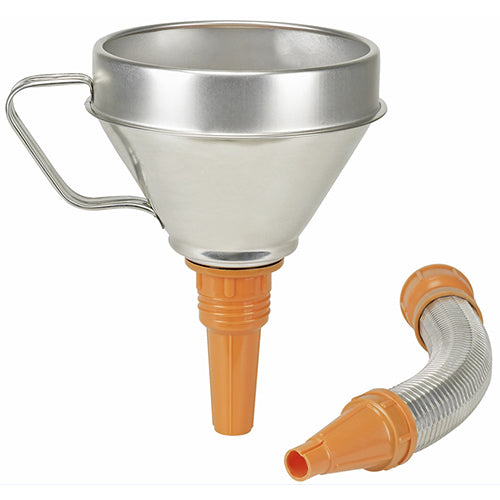 PRESSOL 02 645 Fuel Filter