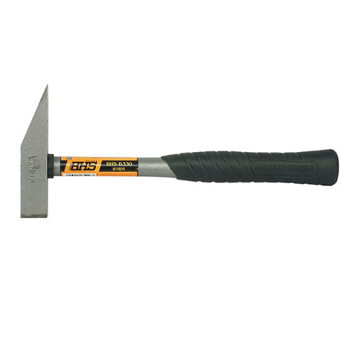BHS-B330 Refrigeration Hammer