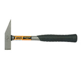 BHS-B330 Refrigeration Hammer