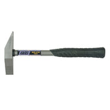 BHS-K330 Peen Hammer