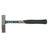 BHS-T330 Claw Hammer