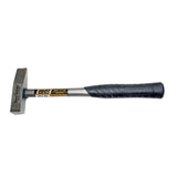 BHS-TT330 Vertical Hammer (Carbide)