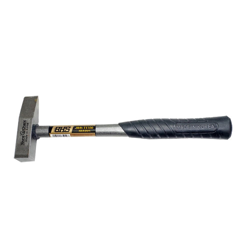 BHS-TT330 Vertical Hammer (Carbide)