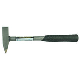 BHS-BT330 Cold Chisel (Carbide)