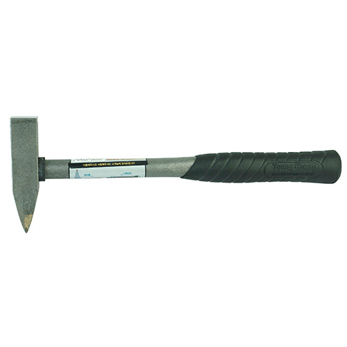 BHS-BT330 Cold Chisel (Carbide)