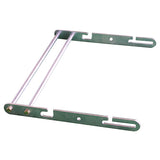 Daehwa Conveyor 567-0275 Stopper