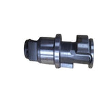 UDT UD-213 Air Components Anvil Assembly