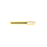 NT FA120P Utility Knife