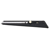 NT S-202P Utility Knife