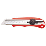 NT L-450P Utility Knife