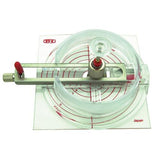 NT IC-1500P Circle Cutter