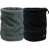 Buffalo 852-4366 Neck Warmer