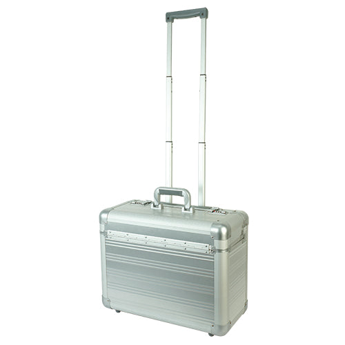 Seshin Buffalo SB-C48A Tool Box AL Bag (Carrier Type)