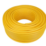 Ssangma 802-3566 Spray Hose