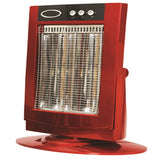 Sapphire SF-900XC Carbon Heater