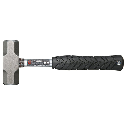 OH OHW-2SP Lyton Hammer