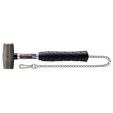 OH CIS-06 Sledgehammer (Steel Handle)