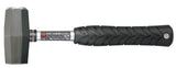OH SH-06SP Sledgehammer (Steel Handle)