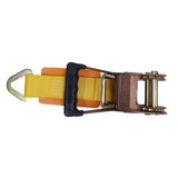 JUYOUNG 153-6061 Power Belt Trim (Premium)
