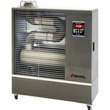 Shinil SBH-L90HS Far Infrared Warm Air Heater