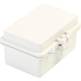 SUNGSAM SL901 Electrical Control Box