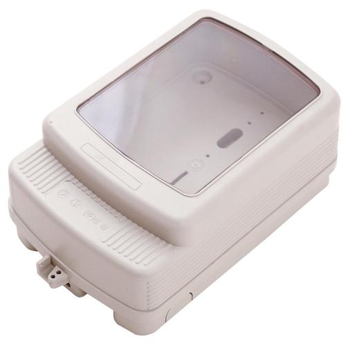SUNGSAM KM016N Meter Box