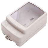 SUNGSAM KM016N Meter Box