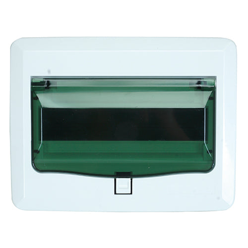 SUNGSAM KM025 Residential Distribution Panel Box (3P)