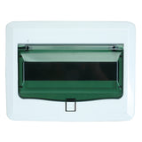 SUNGSAM KM025 Residential Distribution Panel Box (3P)