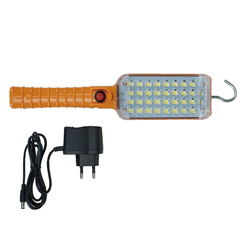 Sungsamm SL601-9L Rechargeable Work Light (LED)