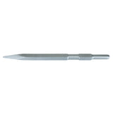 Unika 17*280MM Hex Point Chisel