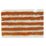 DH 231-0381 Adhesive