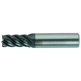 YG-1 GAD33200 End Mill HSS Lapping End Mill (Tank Power Fine Pitch)